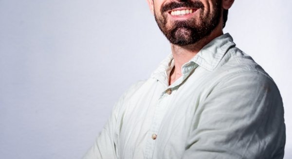 Adelante Andalucía lamenta el fallecimiento de un paciente en las urgencias del Hospital Costa del Sol