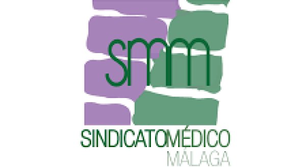 El Sindicato Médico de Málaga denuncia una escalada de violencia tras tres nuevas agresiones 