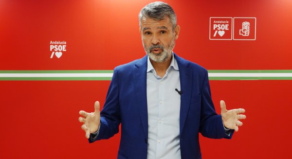 El PSOE exige explicaciones al PP tras la detención de una concejala en Moclinejo