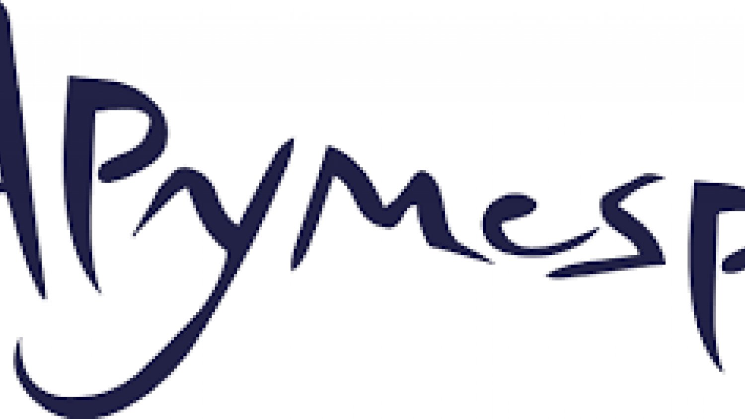 APYMESPA solicita ayudas directas y exenciones fiscales para los comercios afectados por las obras públicas