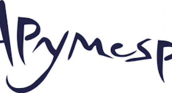 APYMESPA solicita ayudas directas y exenciones fiscales para los comercios afectados por las obras públicas