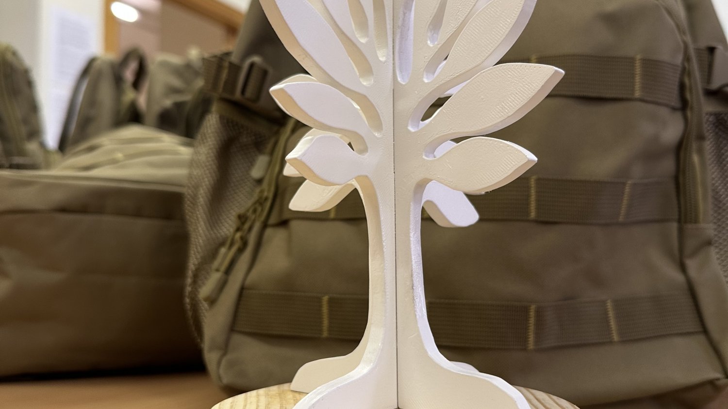 La Diputación convoca el III Premio Málaga Crece para fomentar el emprendimiento joven en municipios pequeños