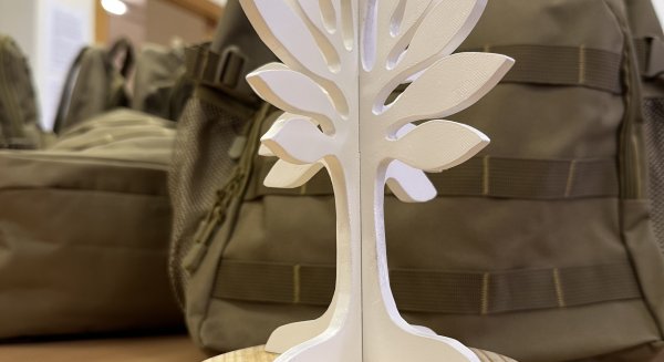 La Diputación convoca el III Premio Málaga Crece para fomentar el emprendimiento joven en municipios pequeños