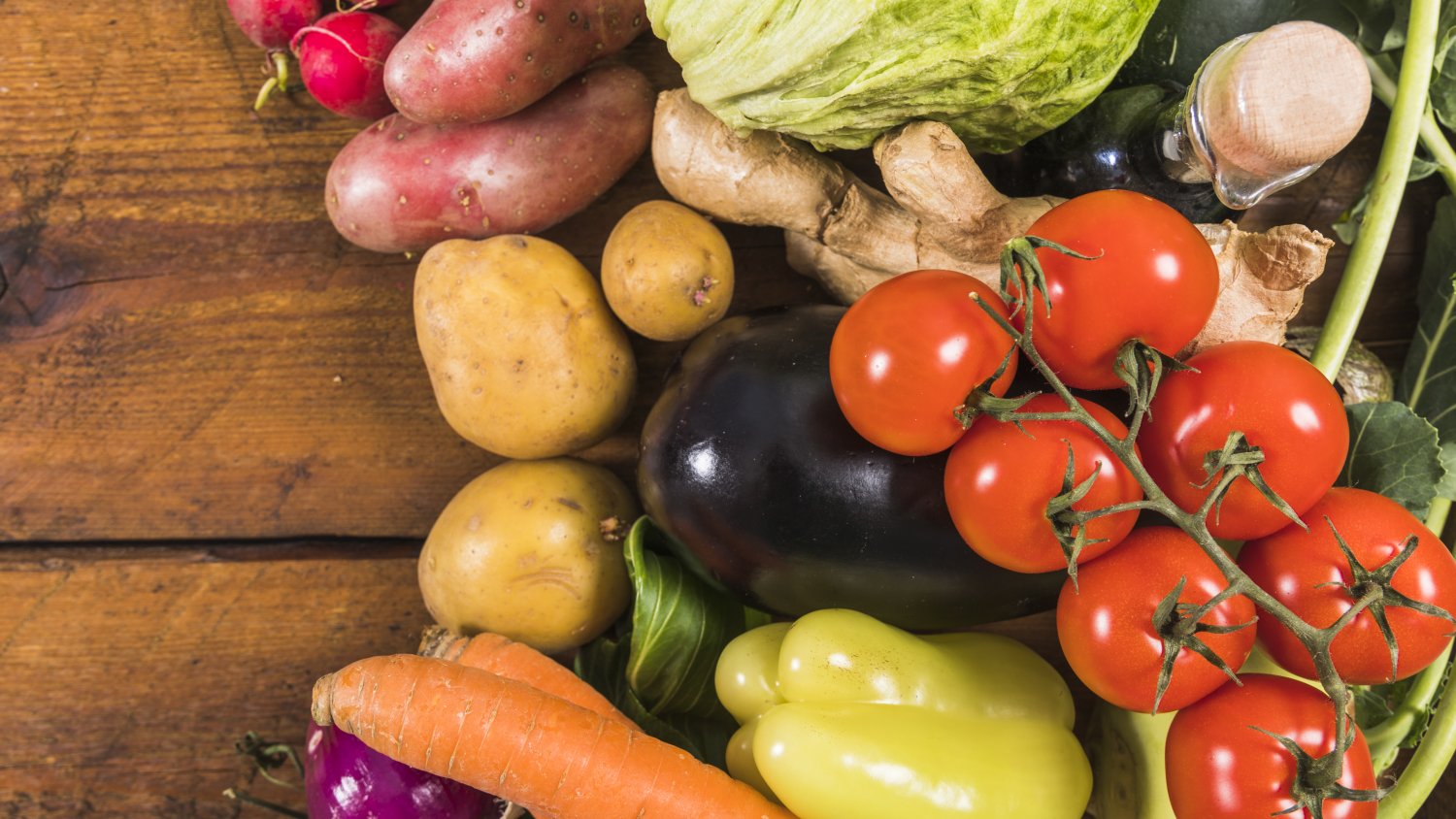 Las empresas andaluzas exportan en febrero 3.829 millones de euros, un 11,4% más que en el mismo mes de 2025