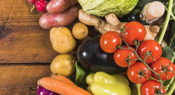 Las empresas andaluzas exportan en febrero 3.829 millones de euros, un 11,4% más que en el mismo mes de 2025