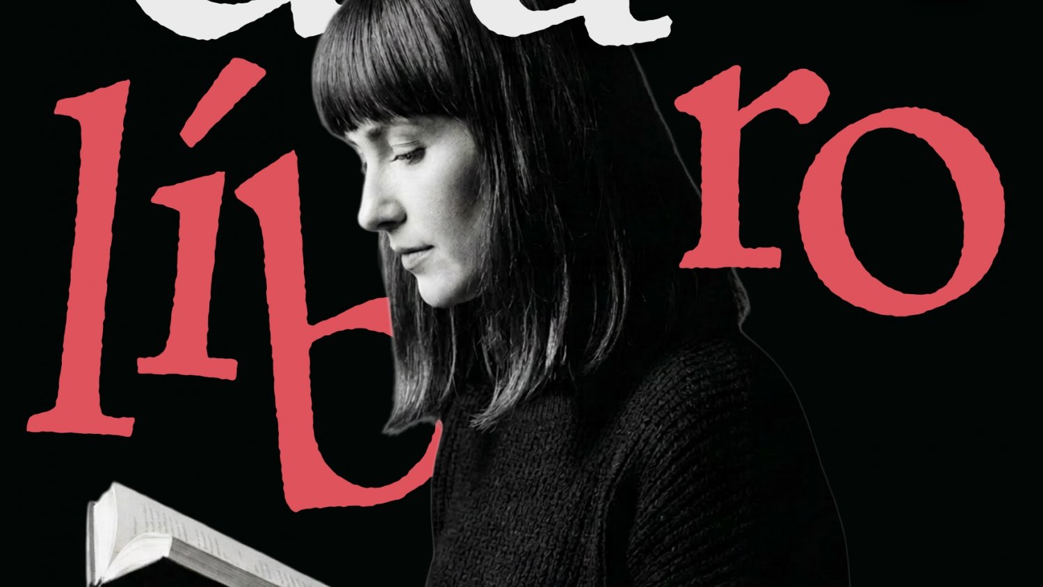 Marbella y San Pedro conmemoran el Día del Libro con una semana de lecturas y presentaciones literarias