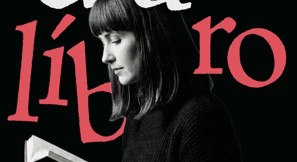 Marbella y San Pedro conmemoran el Día del Libro con una semana de lecturas y presentaciones literarias