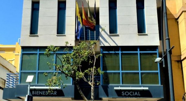 Rincón de la Victoria licita el campamento de verano para alumnado con discapacidad 