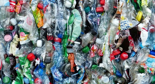 BOJA publica la convocatoria 2022 de las ayudas a instalaciones de reutilización y reciclaje de residuos electrónicos, textiles y plásticos