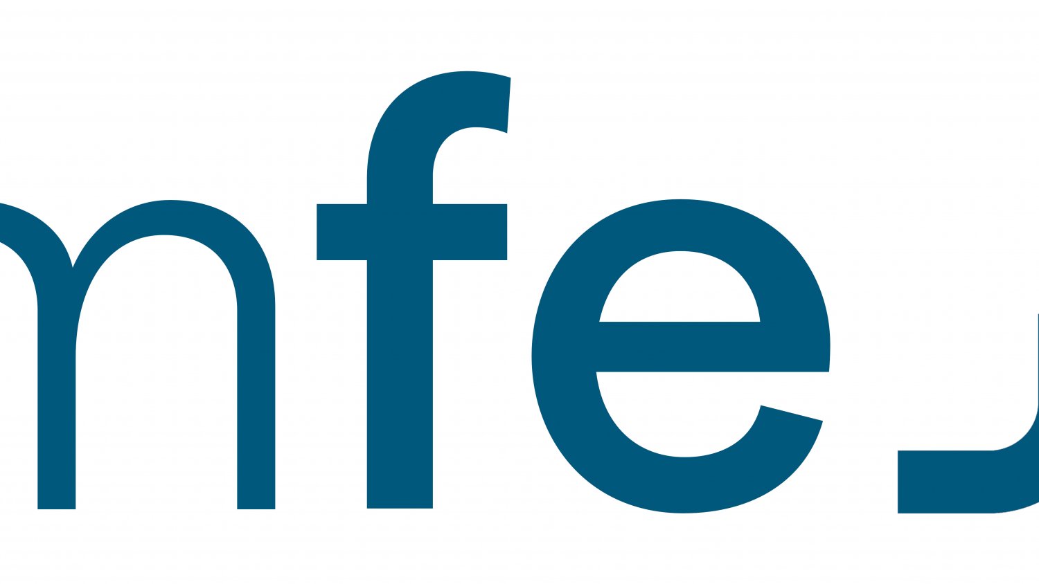 El IMFE abre una nueva convocatoria de ayudas para fomentar el empleo estable y el autoempleo en Málaga