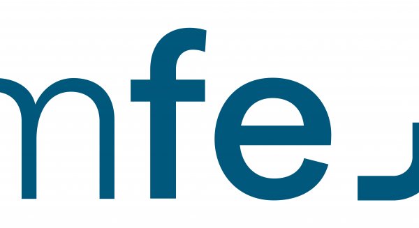 El IMFE abre una nueva convocatoria de ayudas para fomentar el empleo estable y el autoempleo en Málaga