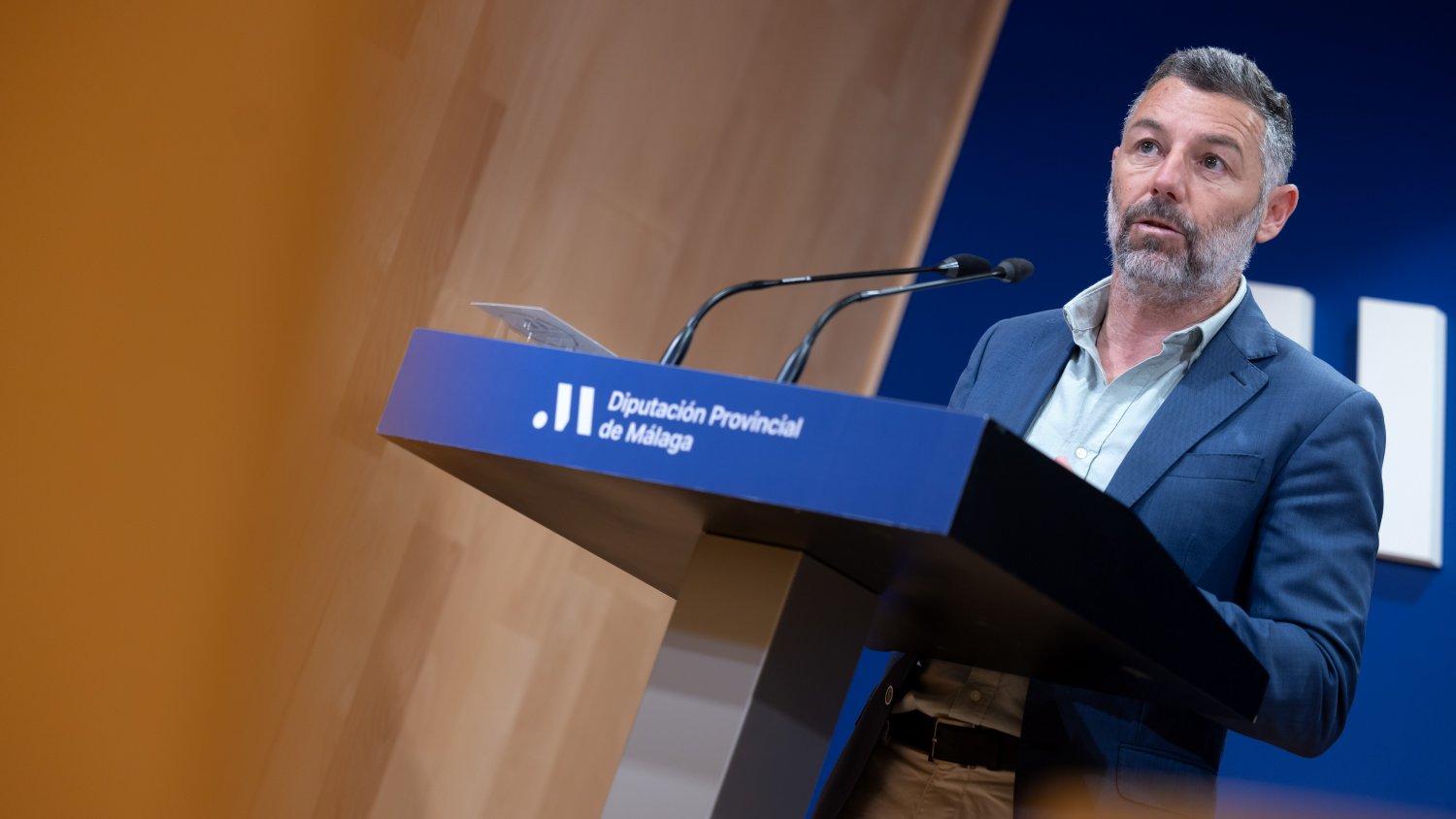 Cañete la Real celebra este fin de semana la X Feria Gastronómica del Pavo con degustaciones y actividades culturales