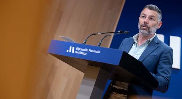 Cañete la Real celebra este fin de semana la X Feria Gastronómica del Pavo con degustaciones y actividades culturales