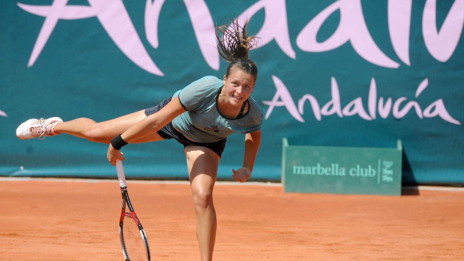 La Junta convoca subvenciones por 150.000 euros para fomentar los Campeonatos de Andalucía Universitarios