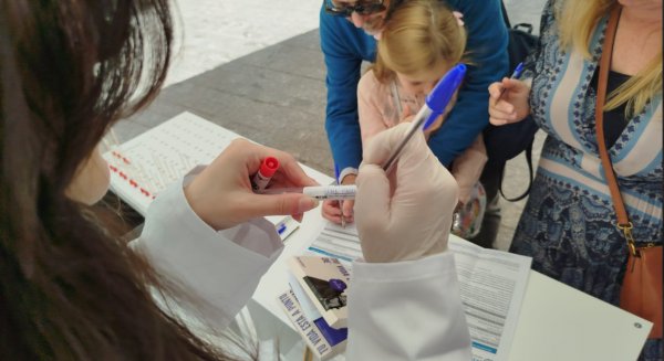 Turismo de Tenerife busca en Málaga a personas con el 'gen explorador' para diseñar nuevas rutas sostenibles en la isla