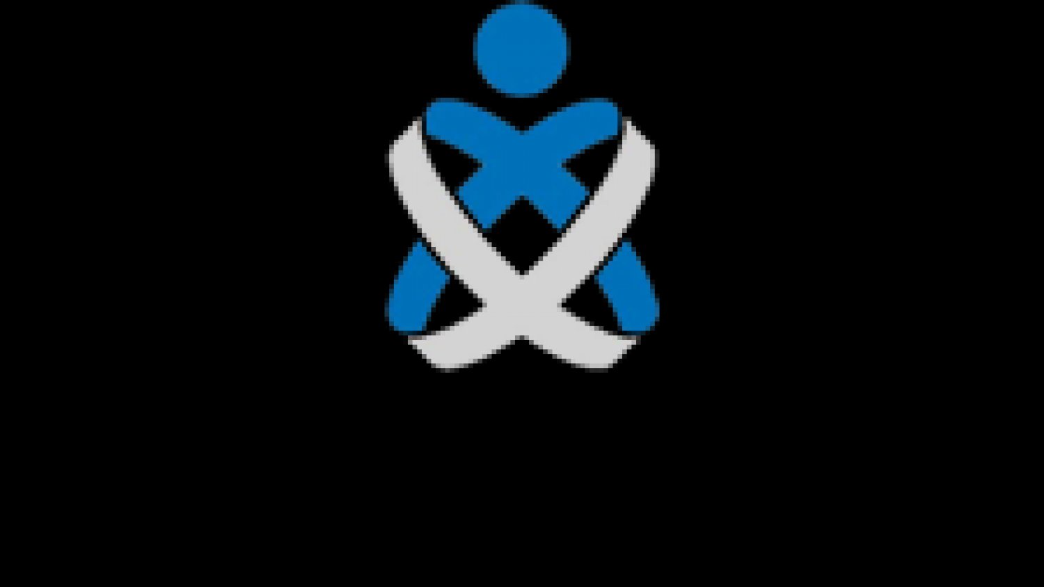 El Consejo Andaluz de Enfermería reclama una reforma estructural de la ley estatal para reconocer sus competencias reales