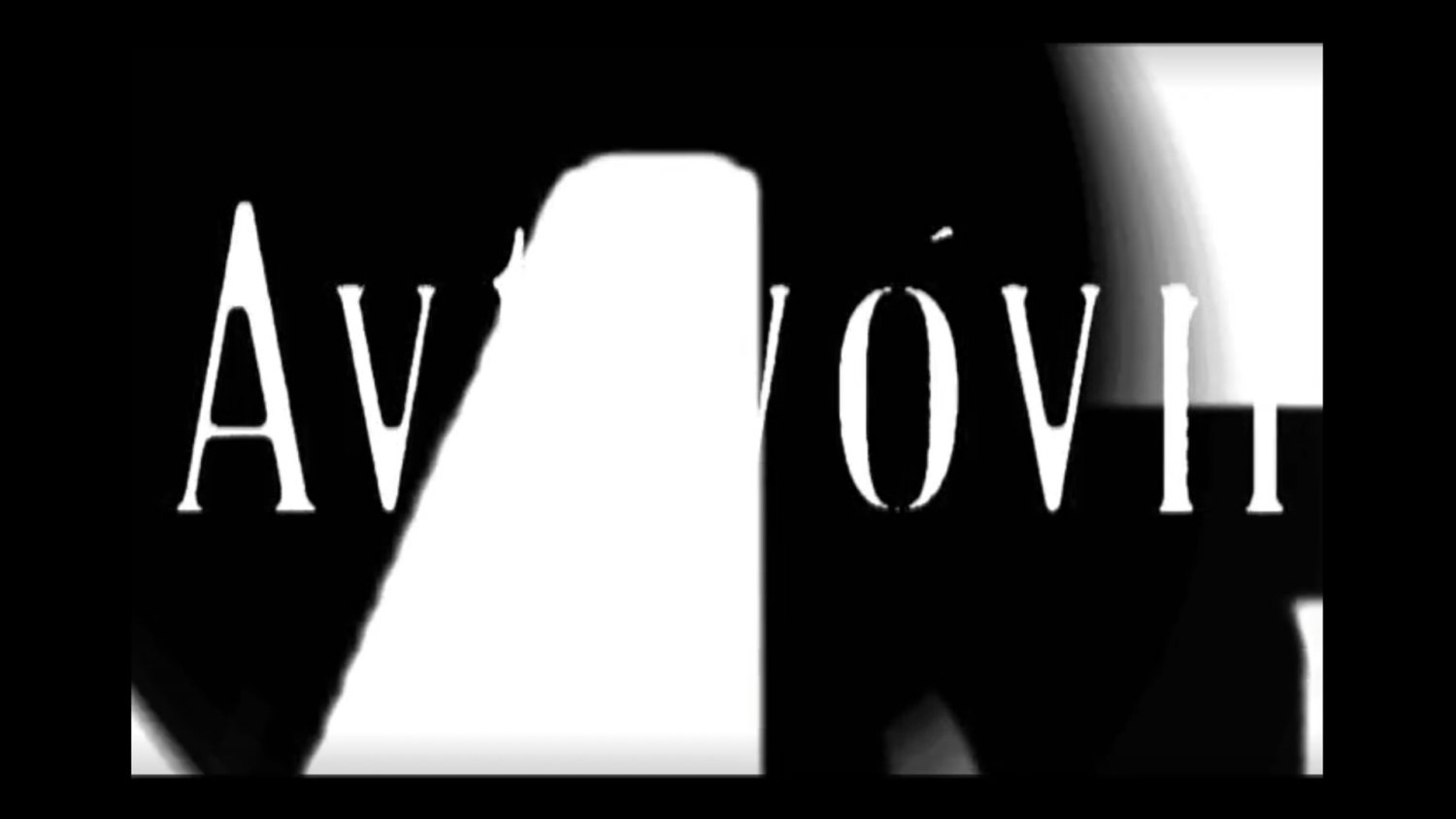 El Museo Picasso Málaga acoge performances de la ESAD para clausurar la exposición de Elena Asins