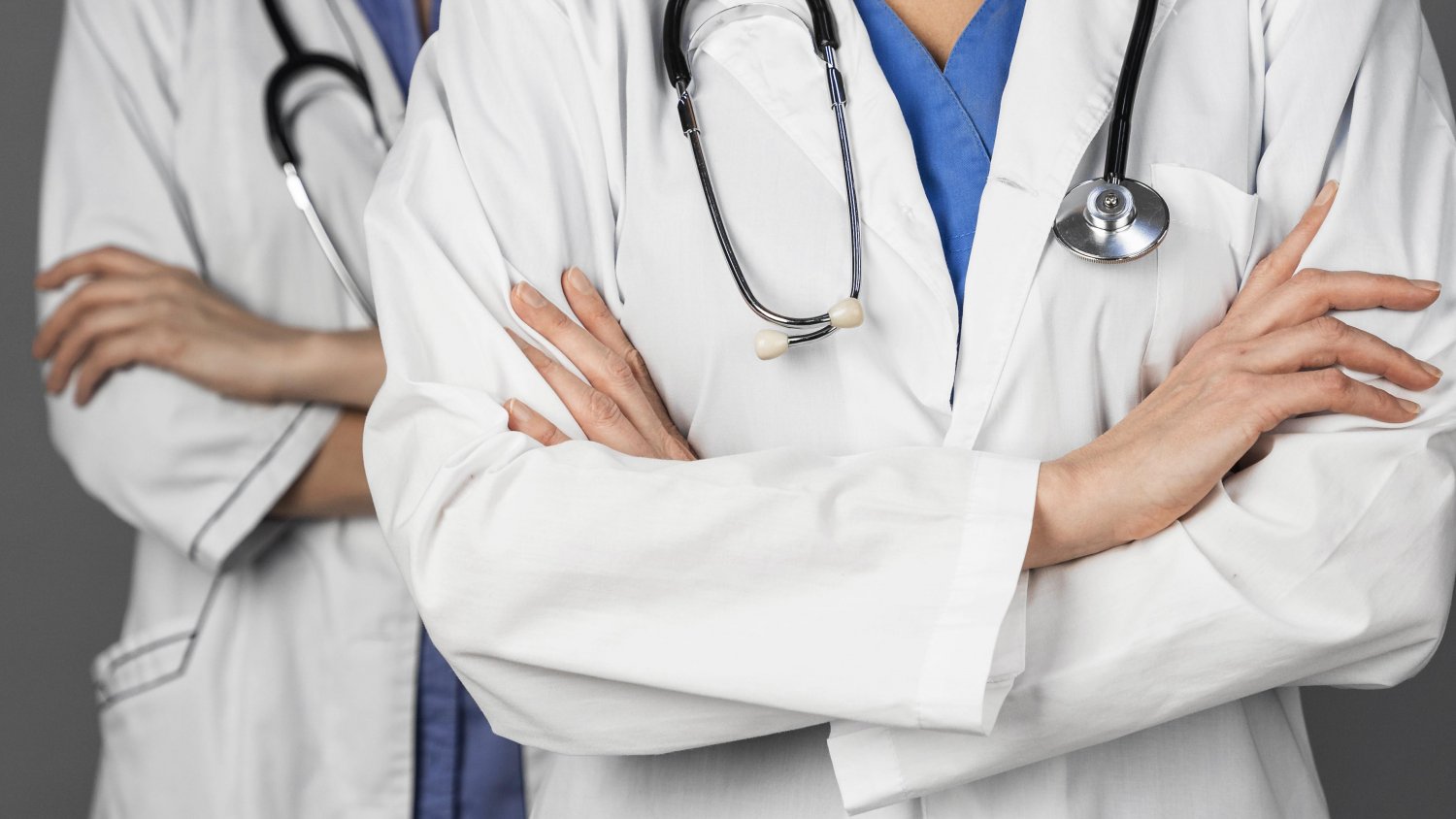 Los médicos retoman la huelga en Andalucía del 27 al 30 de abril con una manifestación regional en Málaga