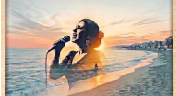 Rincón de la Victoria abre el plazo de inscripción para la XII edición de su Certamen de Copla