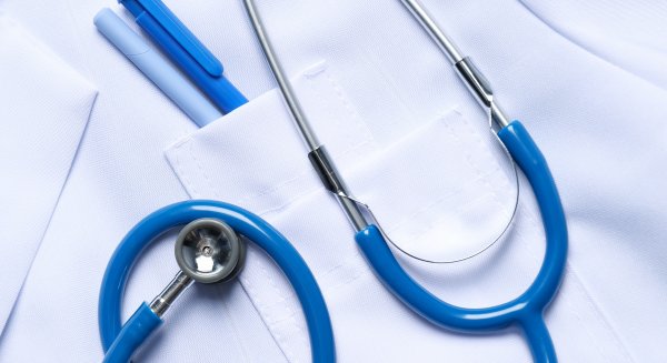 Un 58% de los médicos malagueños secunda la primera jornada de huelga nacional