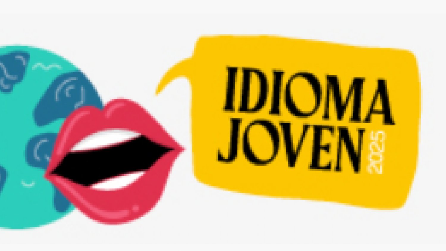 El Ayuntamiento de Málaga abre el plazo de ayudas para jóvenes que hayan obtenido títulos de idiomas