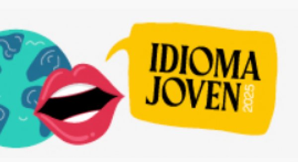 El Ayuntamiento de Málaga abre el plazo de ayudas para jóvenes que hayan obtenido títulos de idiomas