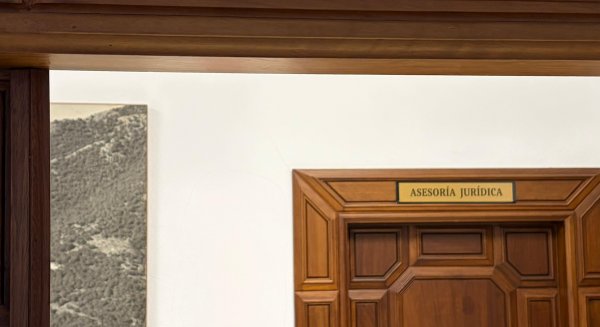 Mijas incrementa un 10% la contratación administrativa y reduce los contratos menores más de un 30%