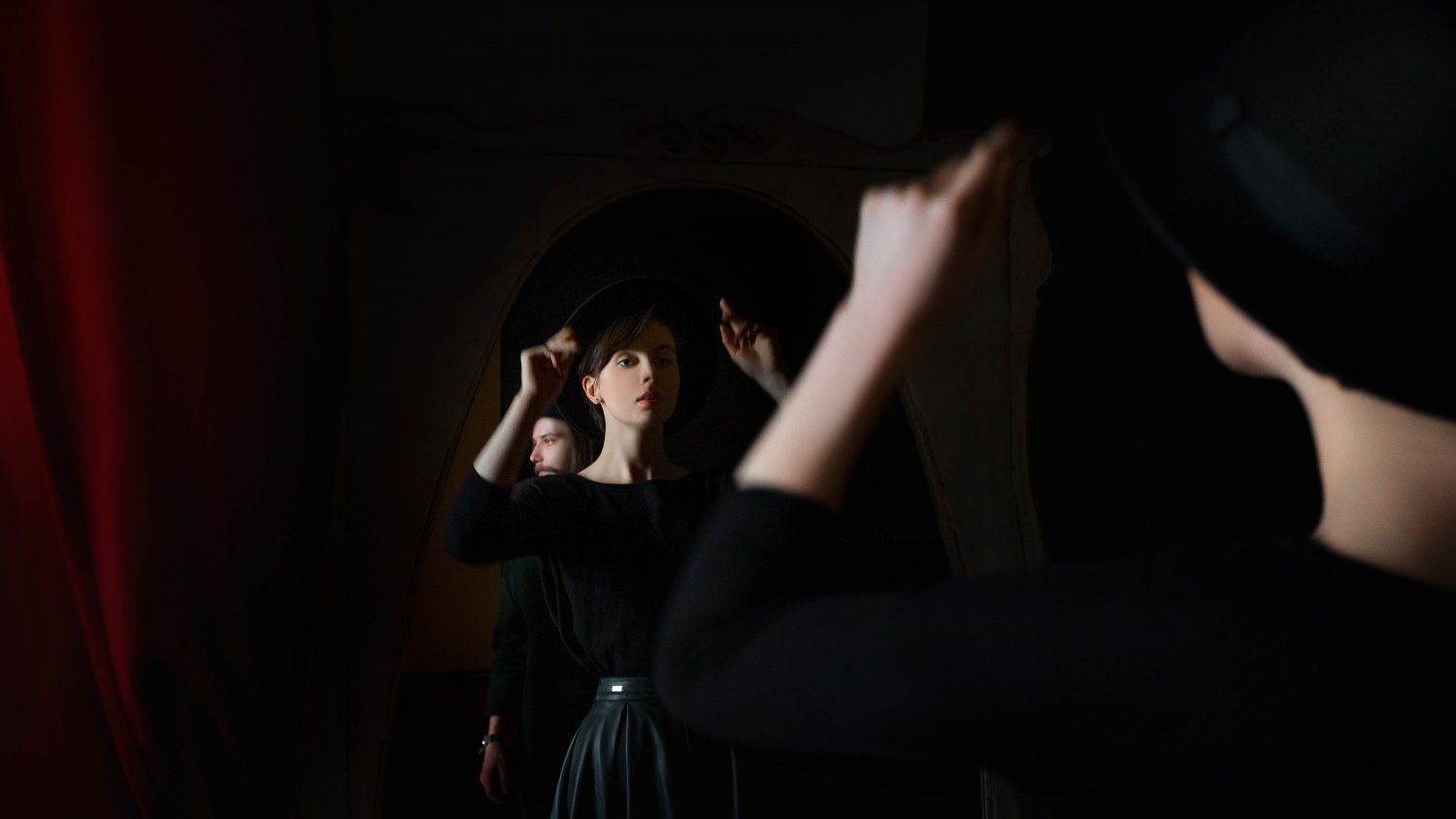 El BOJA publica las bases de las ayudas para la promoción de la música y las artes escénicas en Andalucía