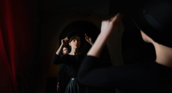 El BOJA publica las bases de las ayudas para la promoción de la música y las artes escénicas en Andalucía