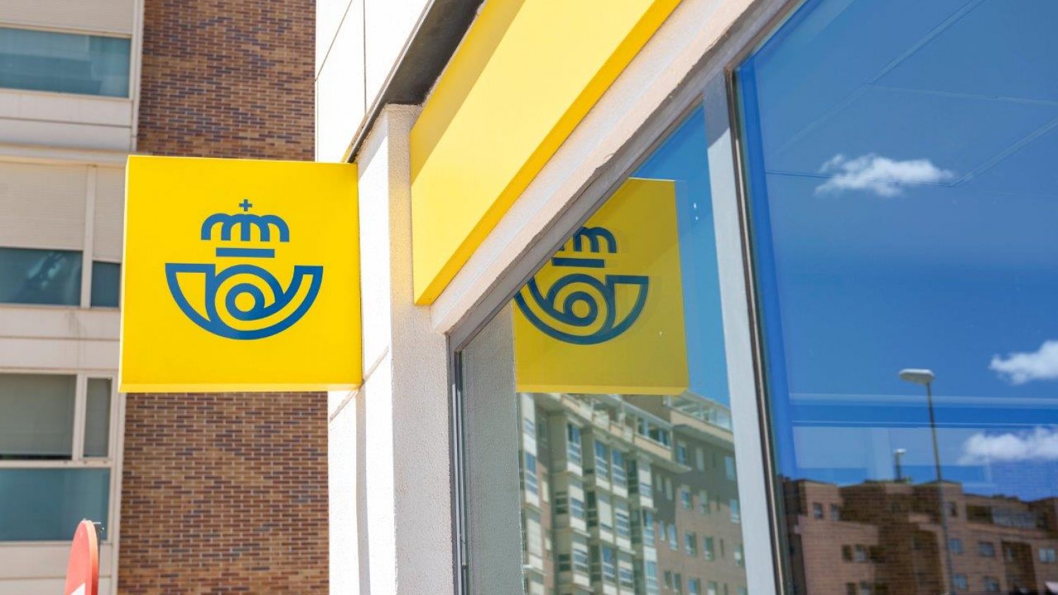 Abierto el plazo para solicitar el voto por correo en las elecciones al Parlamento de Andalucía hasta el 7 de mayo