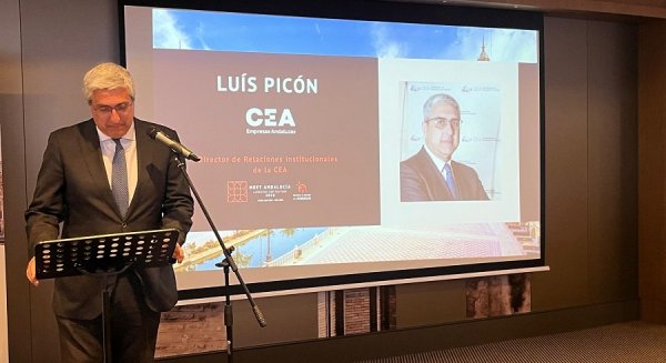 La Costa del Sol refuerza el turismo idiomático en el encuentro profesional MEET Andalucía