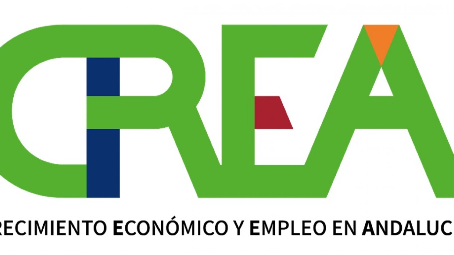 Unicaja y la Junta lanzan la segunda fase del Proyecto CREA para impulsar la inversión industrial y el empleo