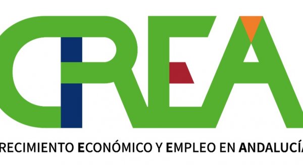 Unicaja y la Junta lanzan la segunda fase del Proyecto CREA para impulsar la inversión industrial y el empleo