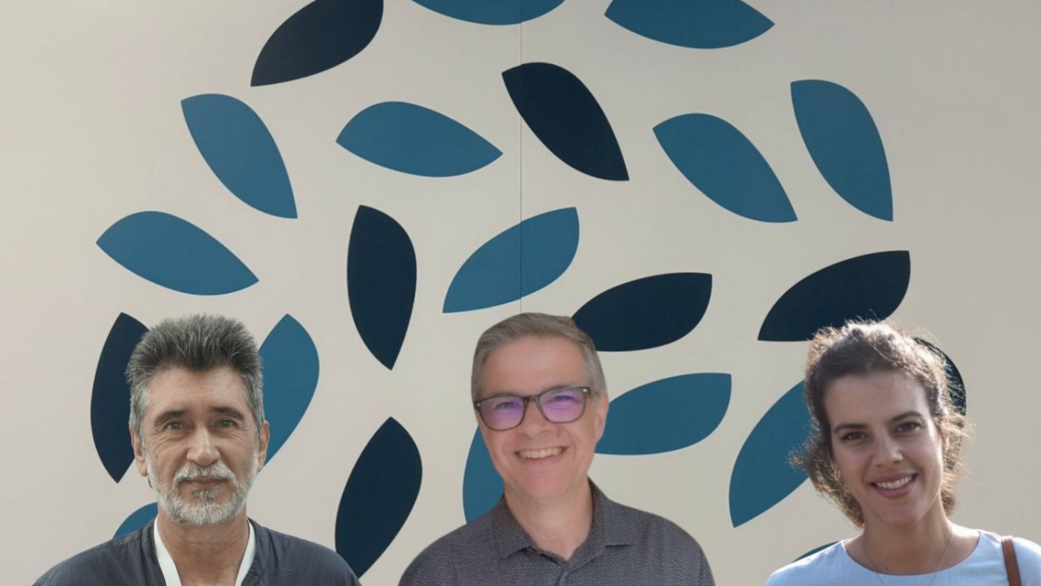 Una investigación de la UMA y el IBIMA aporta nuevas claves para mejorar la eficacia de los tratamientos contra la ansiedad