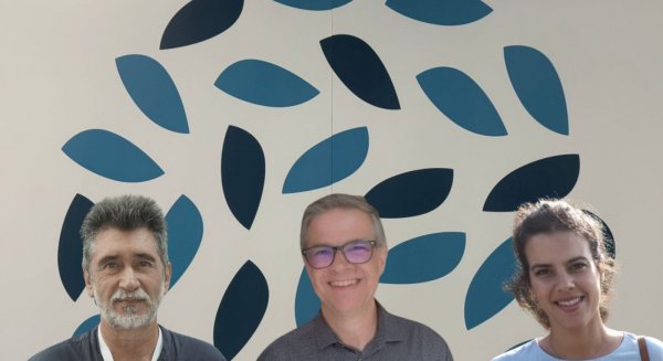 Una investigación de la UMA y el IBIMA aporta nuevas claves para mejorar la eficacia de los tratamientos contra la ansiedad