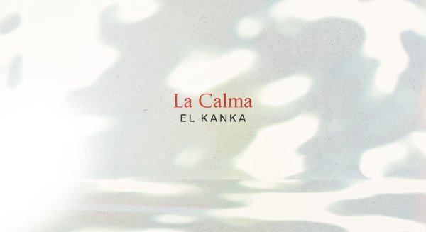 El Kanka agota las entradas para una de sus citas en el Teatro Cervantes de Málaga