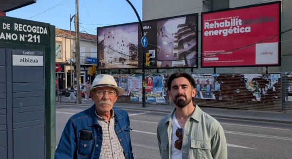 Adelante Andalucía critica el plan de masificación turística en El Palo y promete paralizar proyectos de turistificación en el este de Málaga