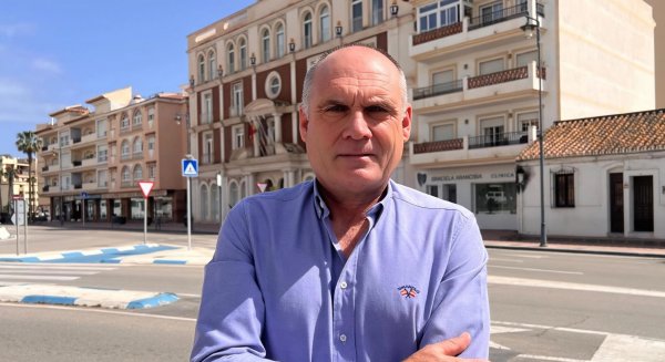 VOX promueve un control estricto del padrón para asegurar legalidad e igualdad en el acceso a los servicios públicos