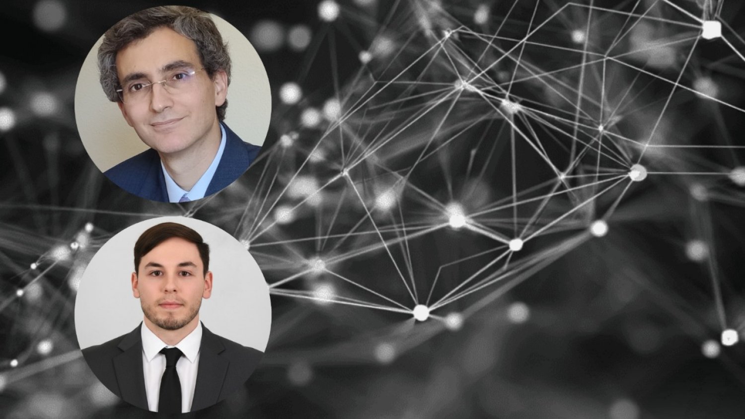 Investigadores malagueños crean una inteligencia artificial con capacidad de “visión nocturna” de alta precisión