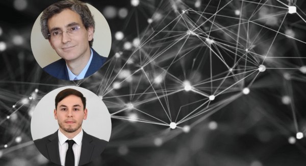 Investigadores malagueños crean una inteligencia artificial con capacidad de “visión nocturna” de alta precisión