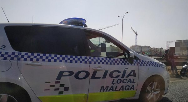 La Policía Local tramita 64 denuncias por ruidos y convivencia ciudadana en la última semana