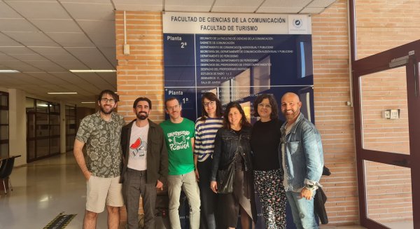 Adelante Andalucía denuncia la 'situación límite' de la UMA por la infrafinanciación de la Junta