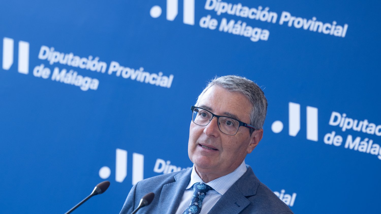 La provincia de Málaga será protagonista en la antepenúltima etapa de La Vuelta 2026, con salida en Vélez-Málaga