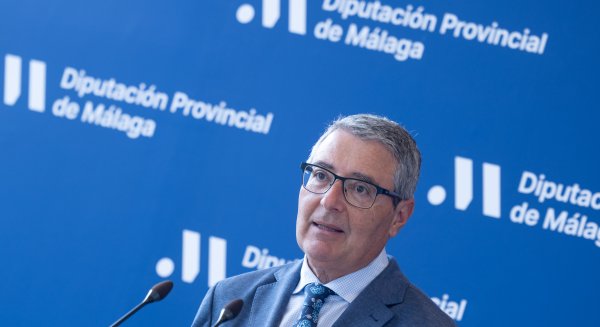 La provincia de Málaga será protagonista en la antepenúltima etapa de La Vuelta 2026, con salida en Vélez-Málaga