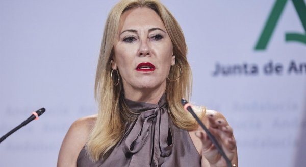 El PP destaca la inversión “histórica” de Moreno en movilidad en Málaga y acusa a Sánchez y Montero de “abandono”