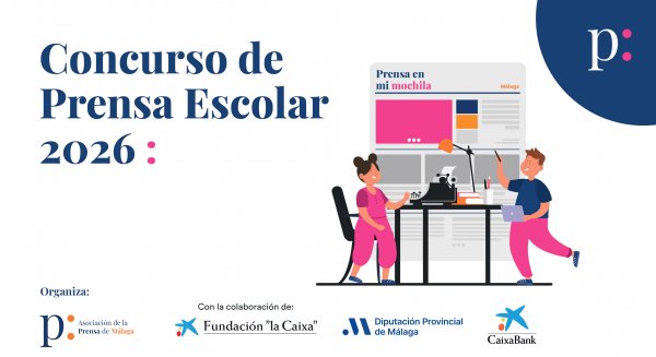 La novena edición del Concurso de Prensa Escolar alcanza una participación récord