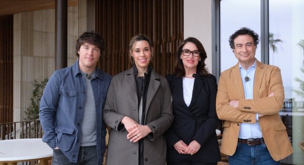 El Ayuntamiento de Estepona colabora con ‘MasterChef’ para promover la gastronomía y el patrimonio local