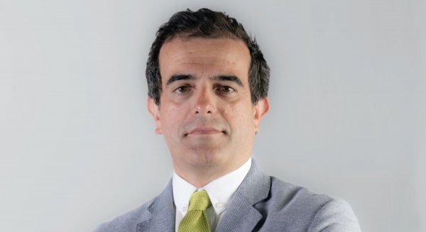 Antonio Sevilla: “Estamos más fuertes que hace cuatro años”