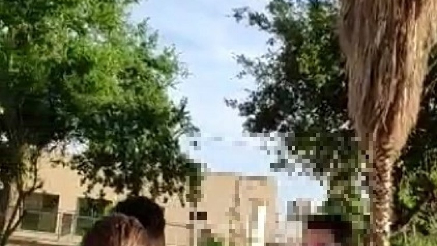 Detenidos cinco jóvenes implicados en seis robos con violencia e intimidación a conductores VTC