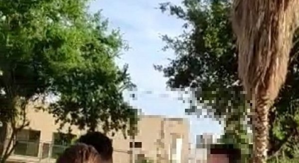 Detenidos cinco jóvenes implicados en seis robos con violencia e intimidación a conductores VTC